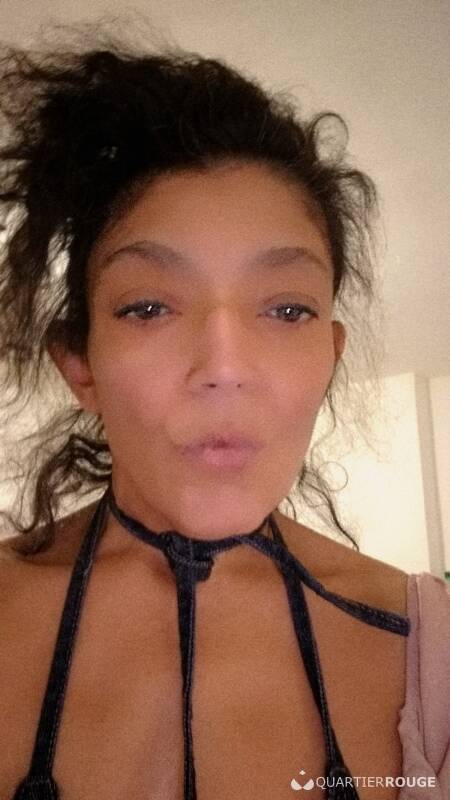 Manyna (Photo)