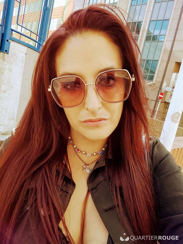 Celinesexy girly (Photo)