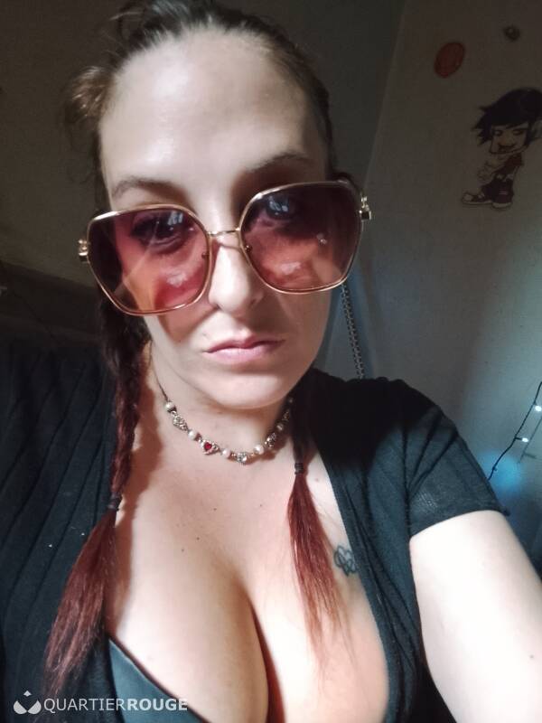 Celinesexy girly (Photo)