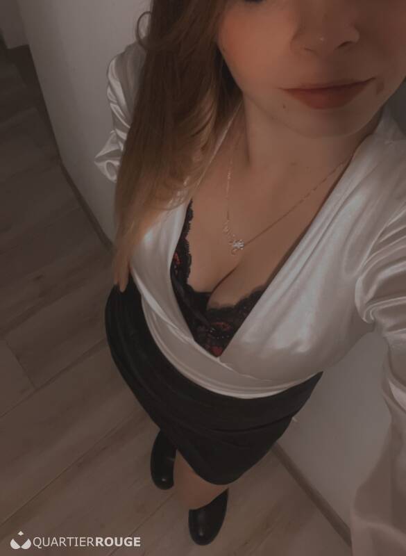 Estelle (Photo)