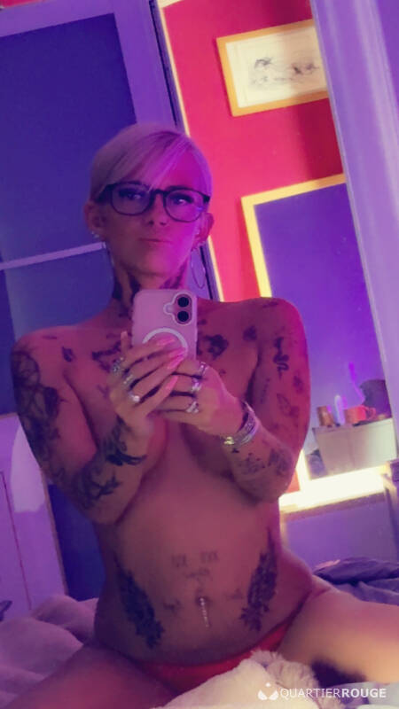 Nadiiiia (Photo)