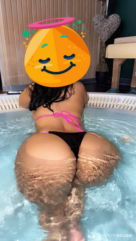 Nayla (Photo)