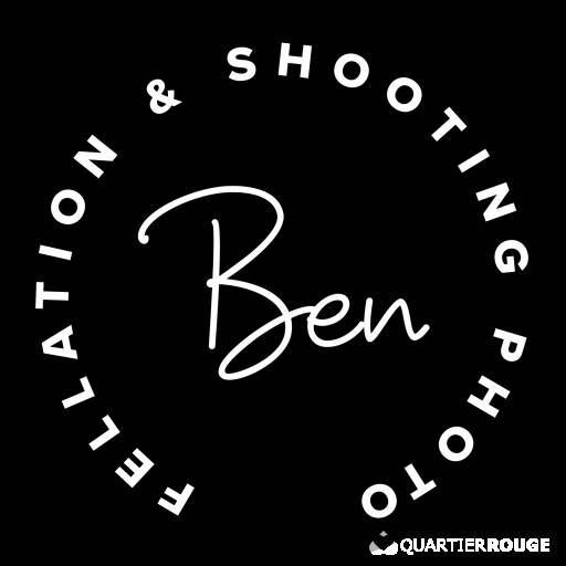 Ben (Photo)