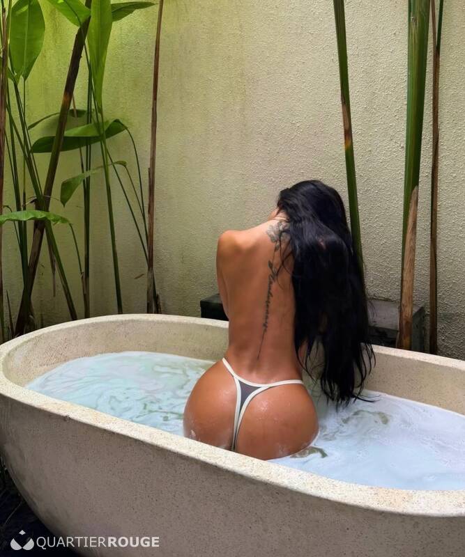 Lisa (Photo)