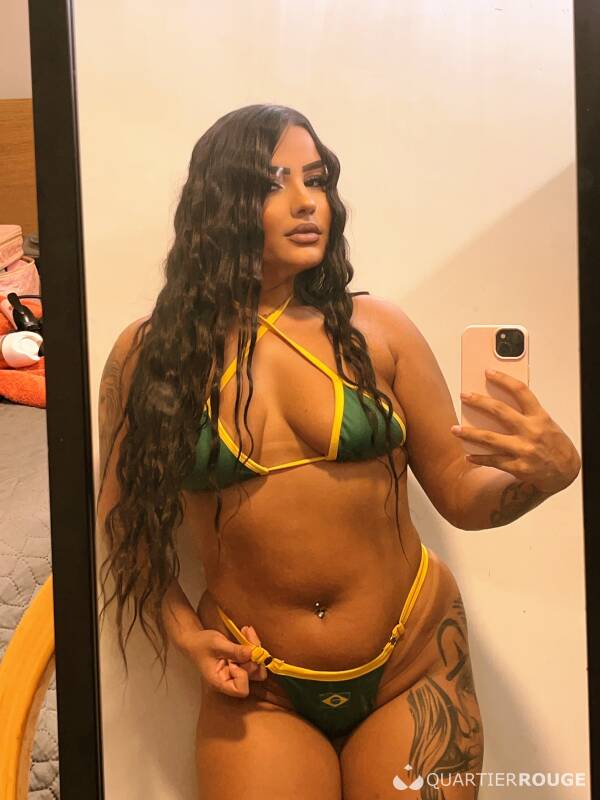 Marcele (Photo)