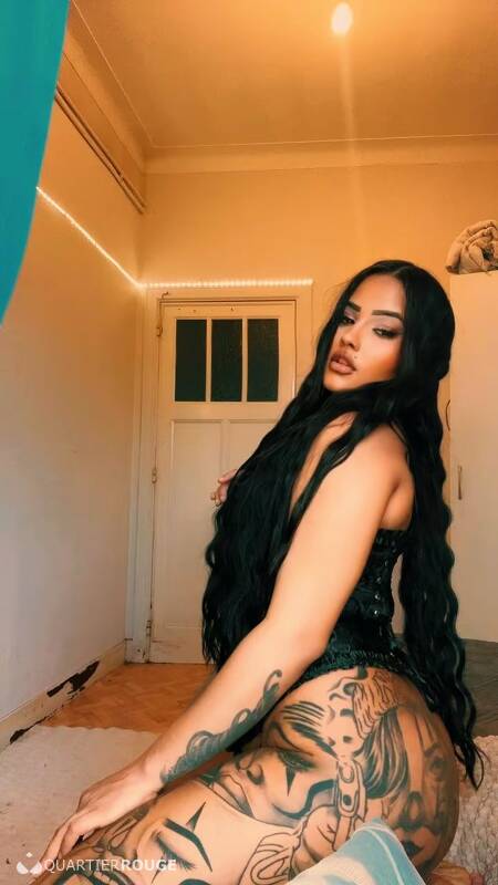 Marcele (Photo)