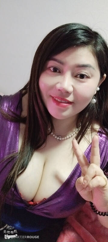 Yanyan (Photo)