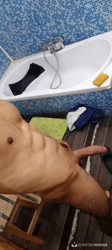 Bigdick19 (Photo)