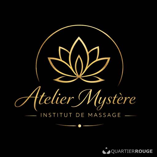 L\'Atelier Mystère (Photo)