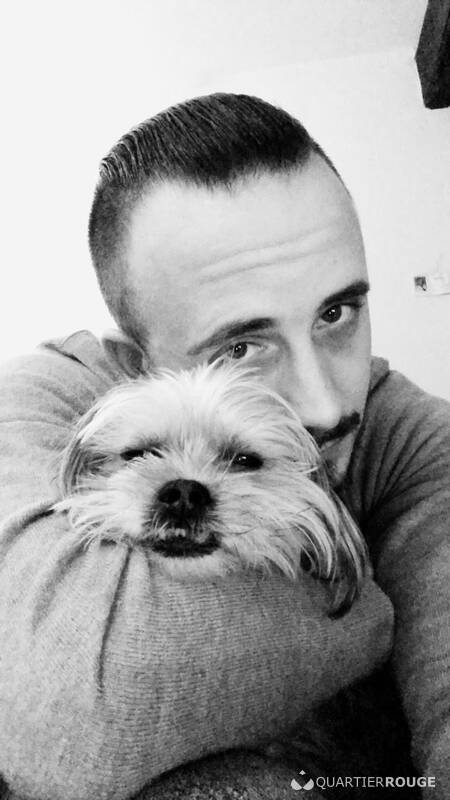 Sylvio (Photo)
