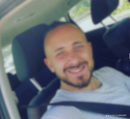 Yves ( Sylvio ) (Photo)