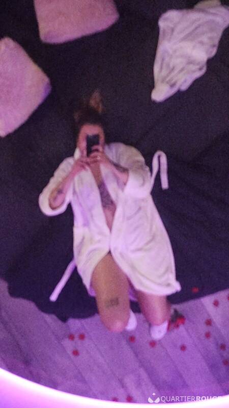 Jessica Rabbit (Photo)