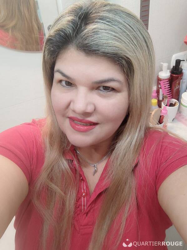 Paula (Photo)
