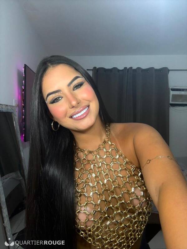 Amanda (Photo)