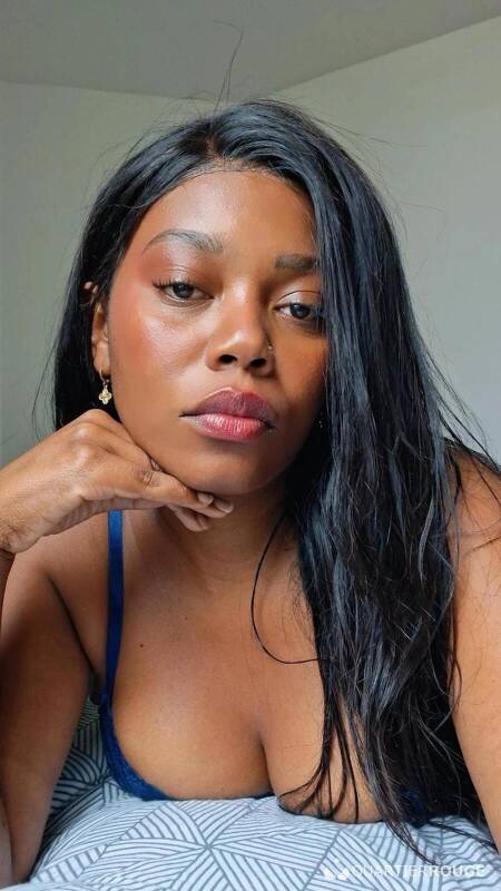 Keity (Photo)