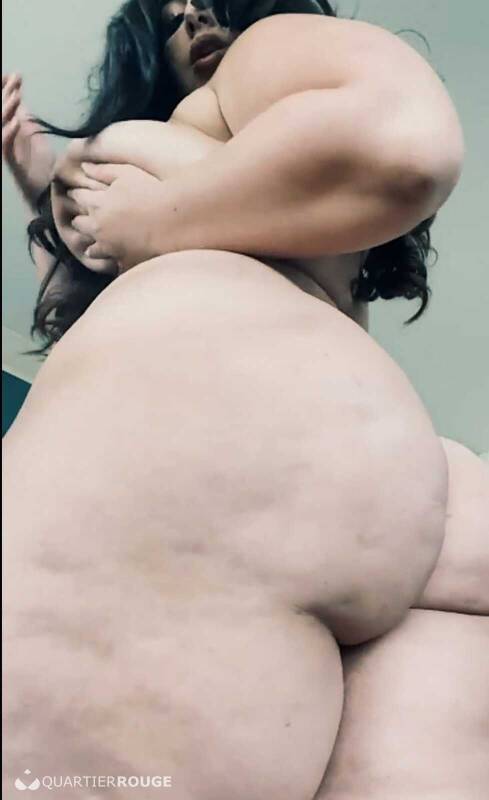 Mia chaud (Photo)