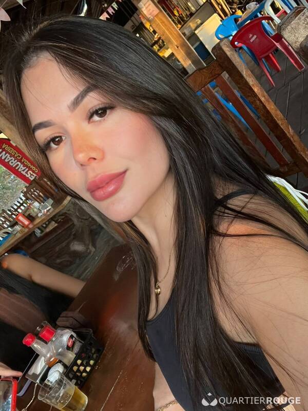 Babi (Photo)