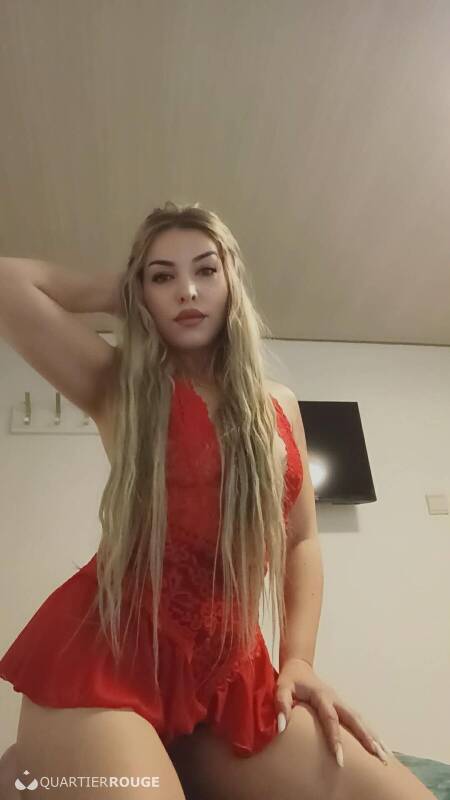 Eliza (Photo)