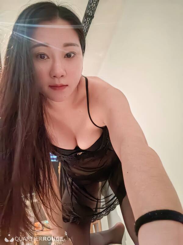 Xiu (Photo)