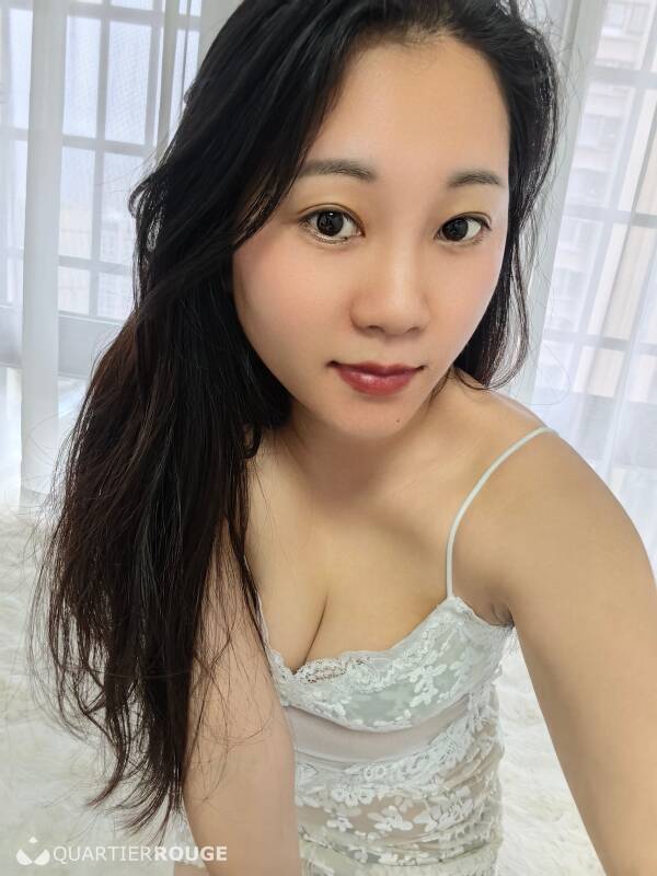 Xiu (Photo)