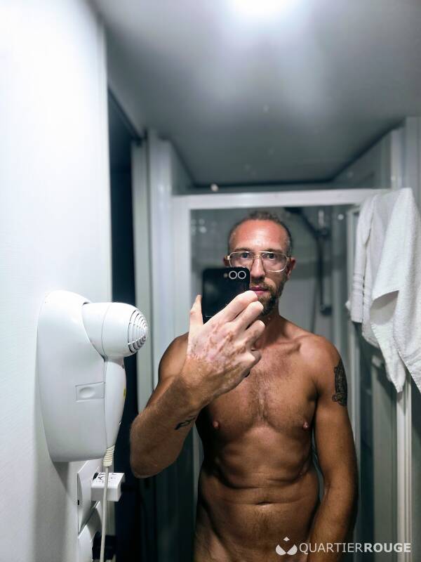 Stéphane (Photo)