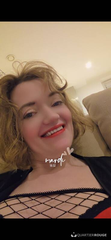 Le Concept By Eva (Photo)