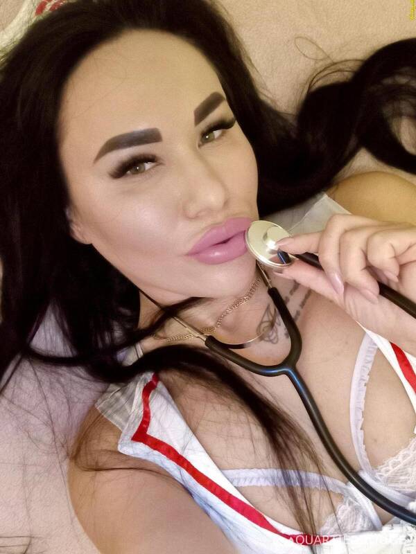 Bianca (Photo)