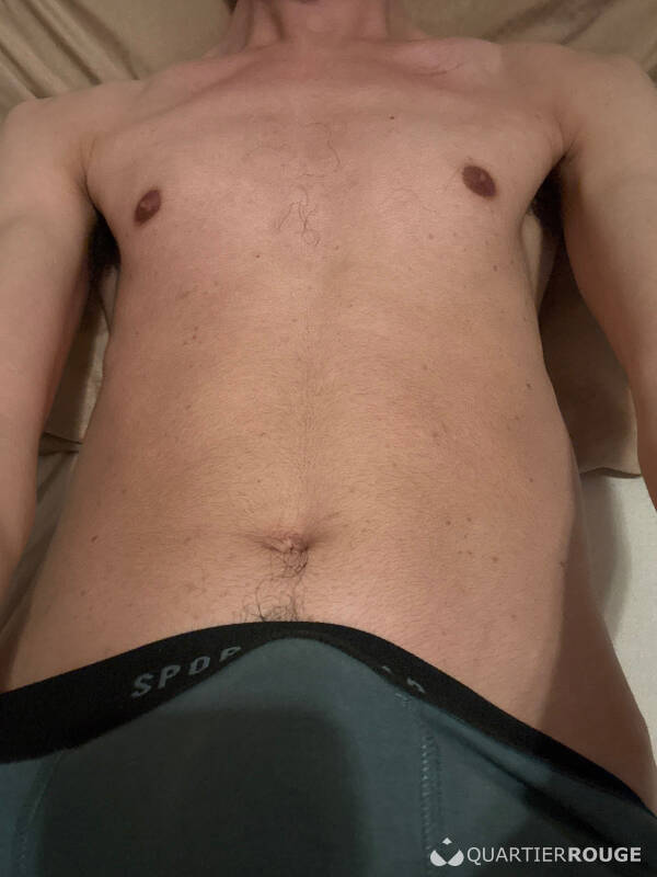 Dadou (Photo)