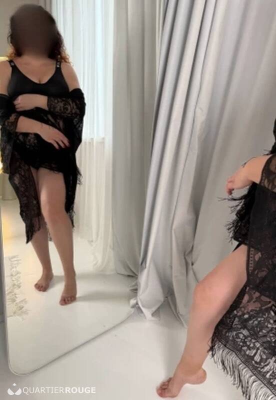 Remise seulement aujourd\'hui (Photo)