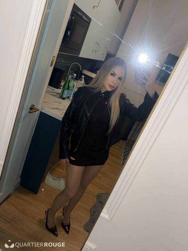 Bruna (Photo)