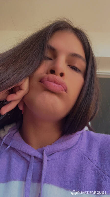 KoriBarbie (Photo)