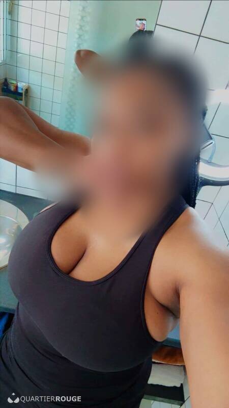 DIANA (Photo)