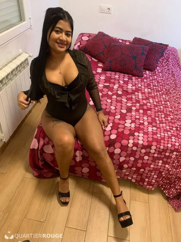Noa (Photo)