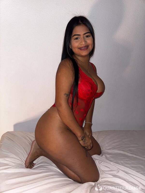 Noa (Photo)