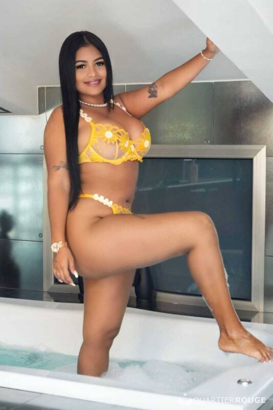 Noa (Photo)