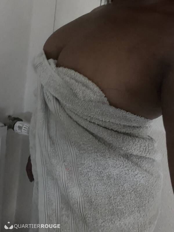 Anna Sex (Photo)