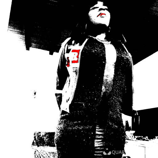 Anna Sex Photos Videos (Photo)