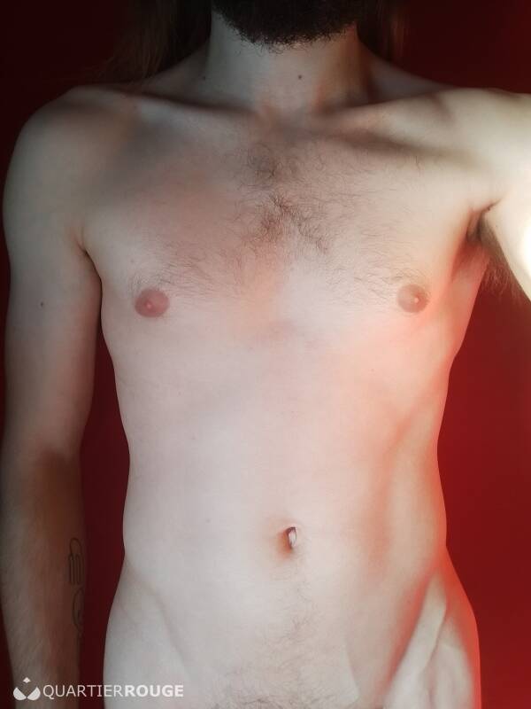 Nolan (Photo)