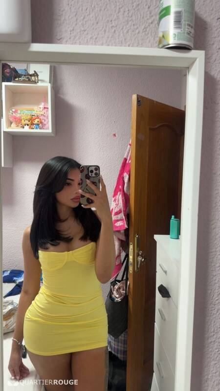 Bianka (Photo)