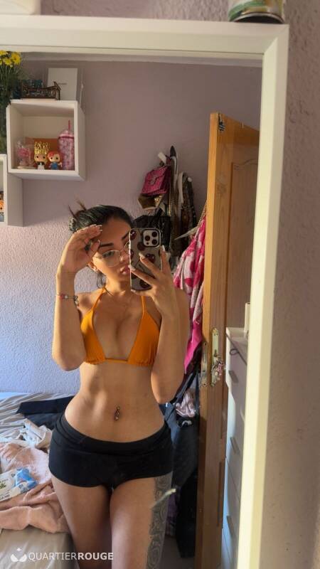 Bianka (Photo)
