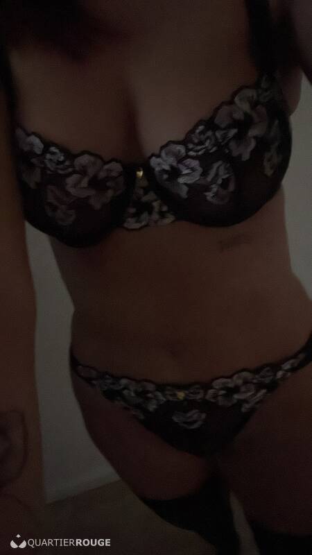 Tania (Photo)