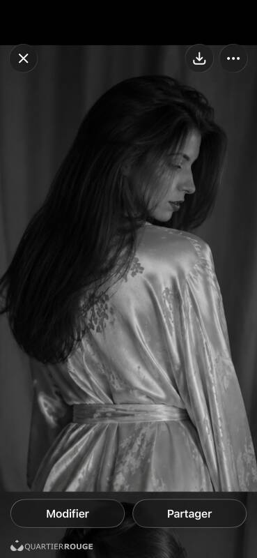 Rituels (Photo)