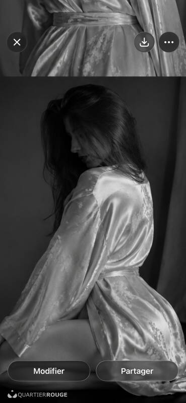 Rituels (Photo)