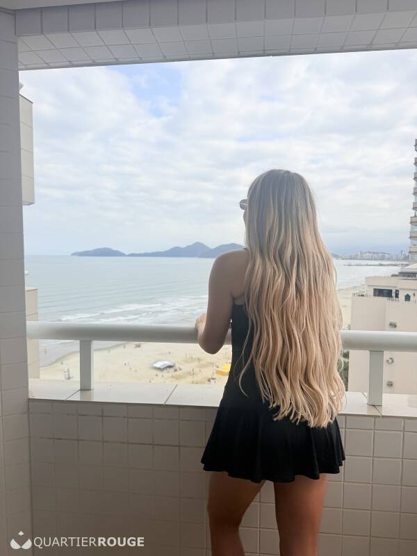 Larissa (Photo)