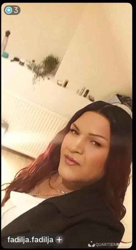 Klara (Photo)