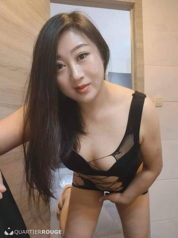 Lin (Photo)