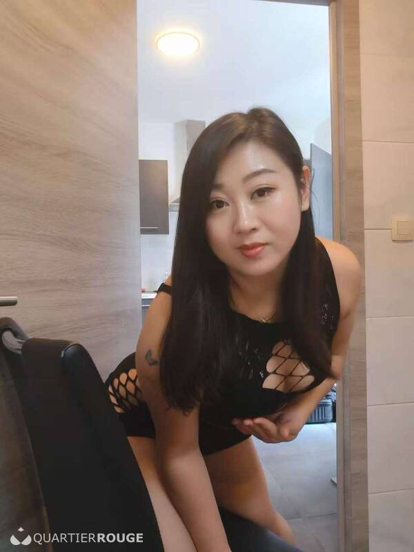 Lin (Photo)