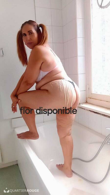 FLOR (Photo)