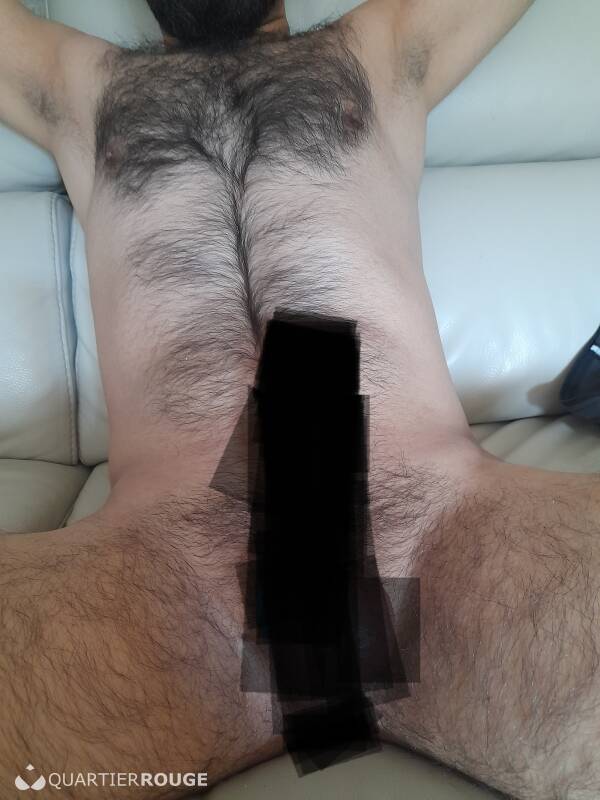 Ryan (Photo)