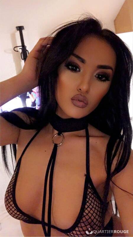 Nina (Photo)